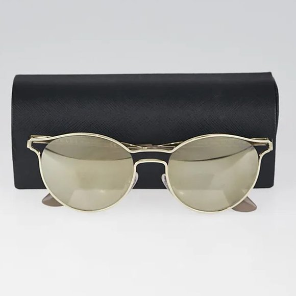 Prada SPR 62S - Picture 1 of 3
